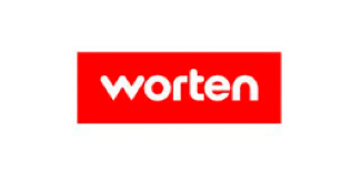 Logo Worten