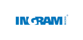 Logo Ingram