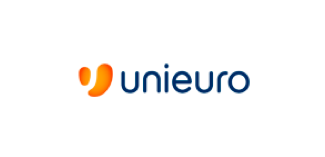 Logo Unieuro