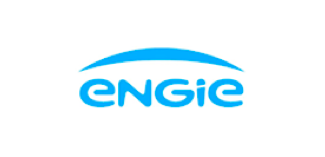 Logo Engie