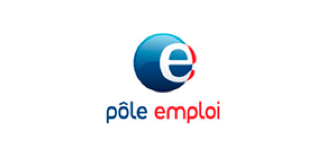 Logo Pole EMploi